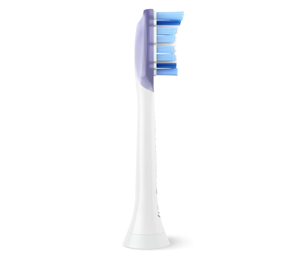 Philips Sonicare Końcówki do szczoteczki HX9052/87 2szt. - 1502491 - zdjęcie 3